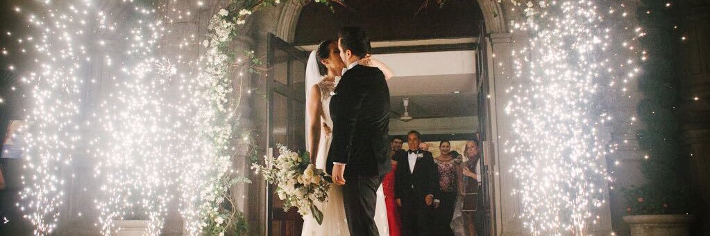 AnaMaSuarez's profile banner image