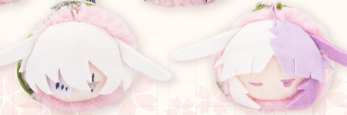 𐔌 . ⋮ victor .ᐟ ֹ ₊ ꒱'s banner