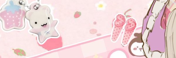 _puppyzai_ Profile Banner