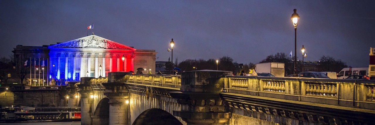 Malaury C. PICAUD banner