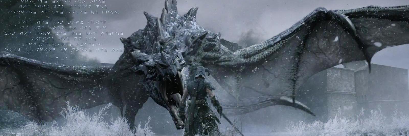 Knight1389's profile banner image
