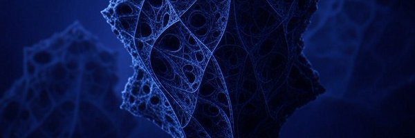 DFossil4500 Profile Banner