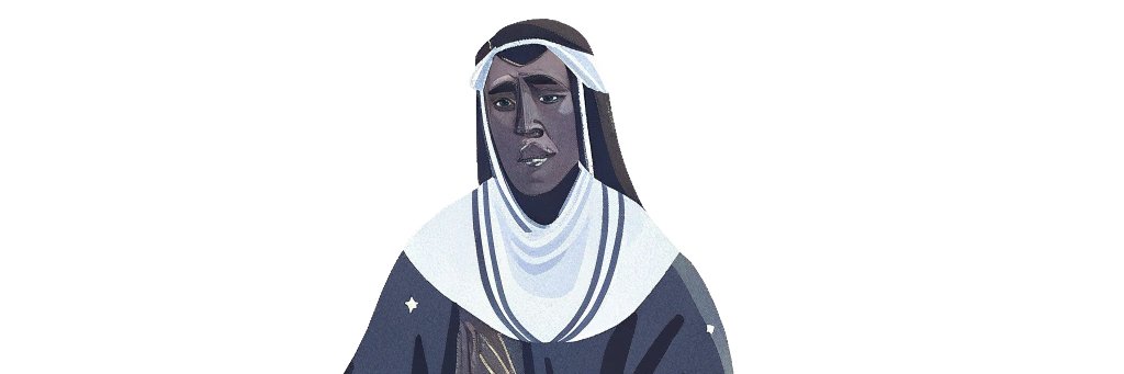 tellbible's profile banner image