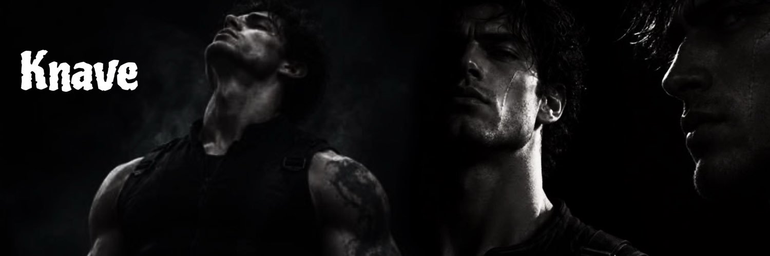 ofchradh's profile banner image
