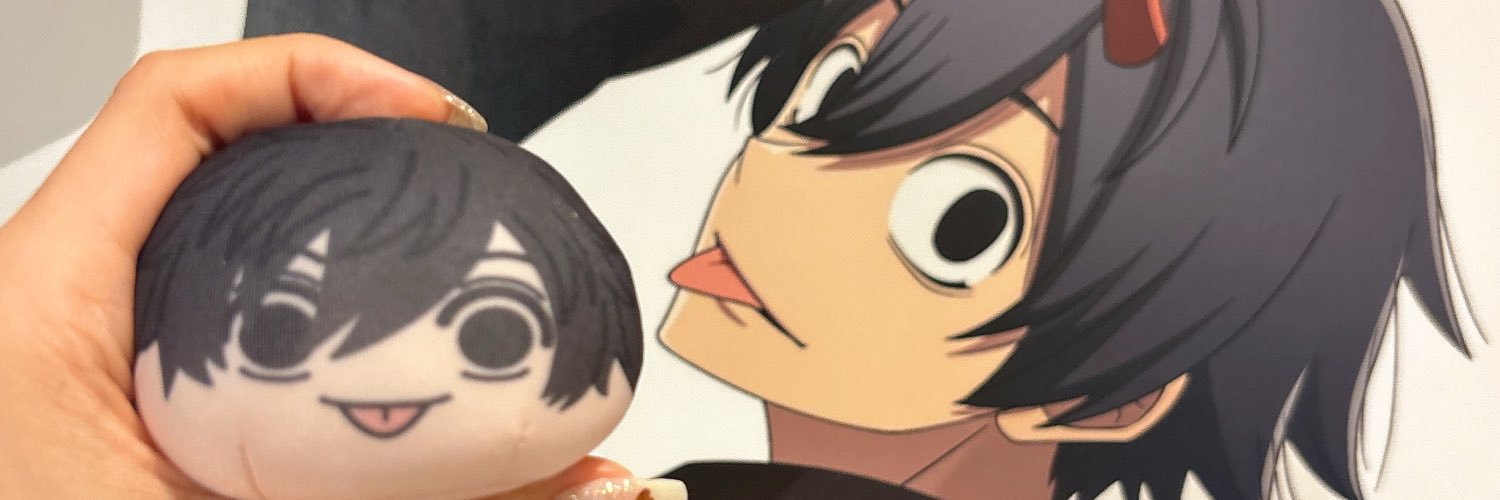 9skaly's profile banner image