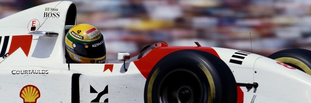 manuastur's profile banner image