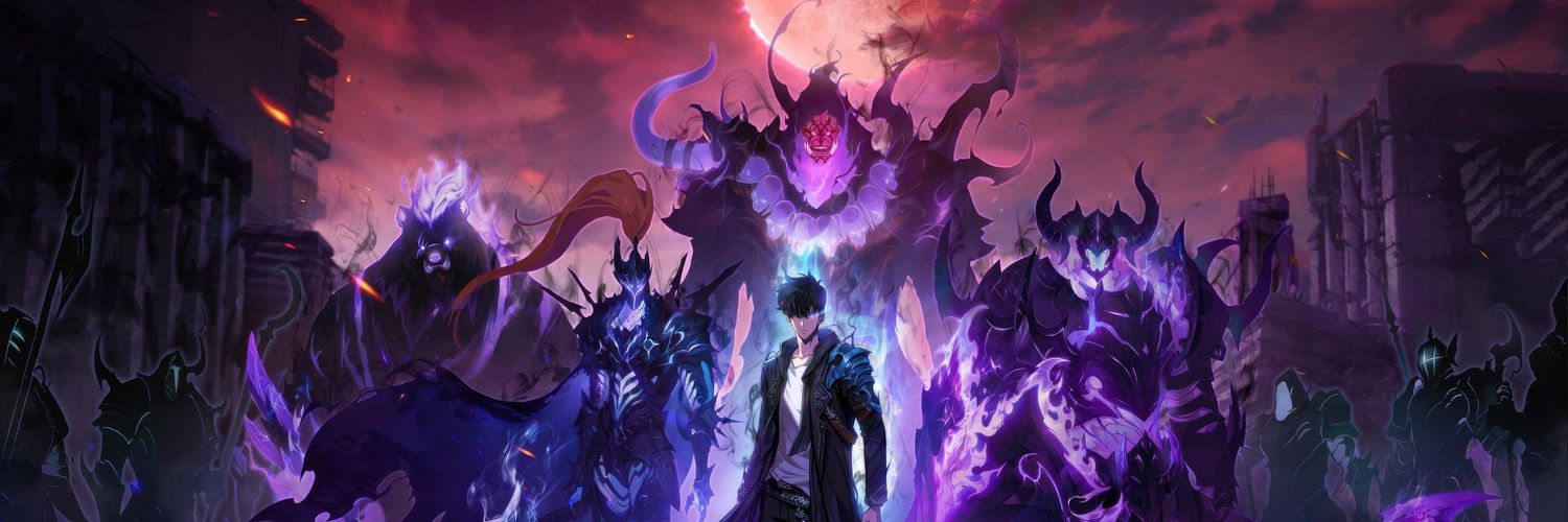 Cikbumsss's profile banner image