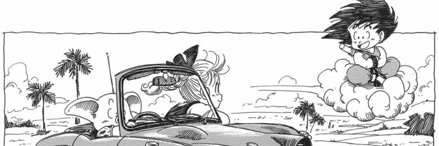 Chaoyou Fu banner