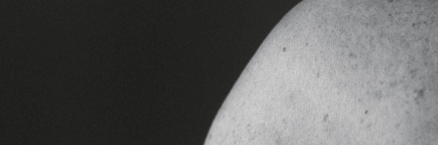 Concreto banner