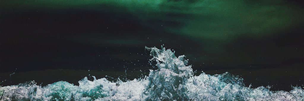 coreyspicuzza's profile banner image