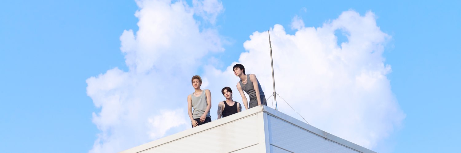 𖤐 banner