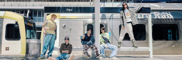 CORTIS_UPDATES_ Profile Banner