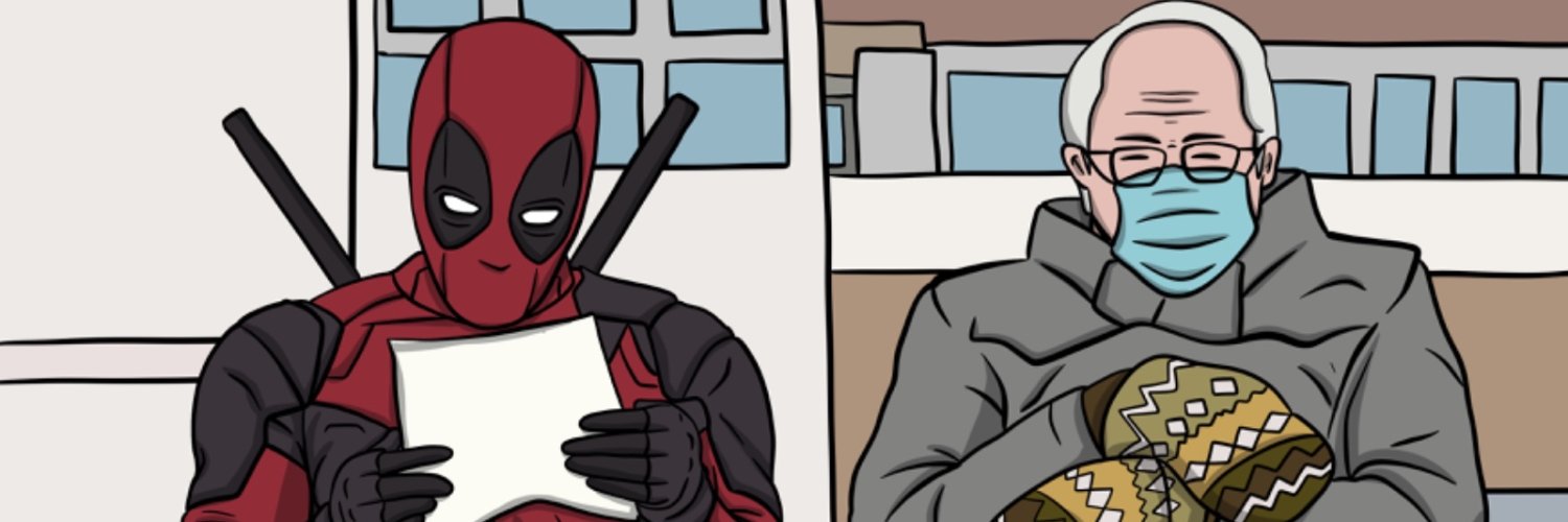 Magic Mittens banner