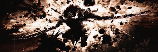 ST4RSC0VRGE Profile Banner