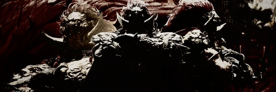 𝐆𝐄𝐍𝐄𝐑𝐀𝐋 𝐑𝐀𝐃𝐀𝐇𝐍. banner