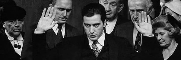 ribvol Profile Banner