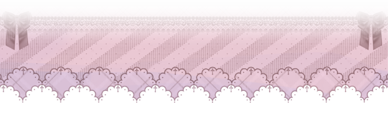 𝓚okomi. banner