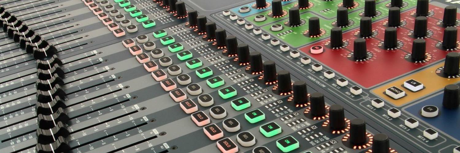 audiovideowest's profile banner image