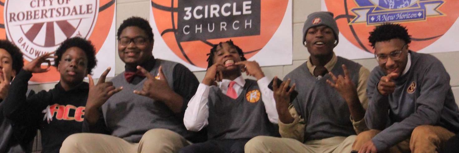 Wheylan”BIG WHEY”Williams ✞ banner