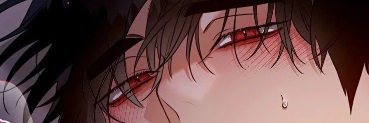 aculus_w's profile banner image