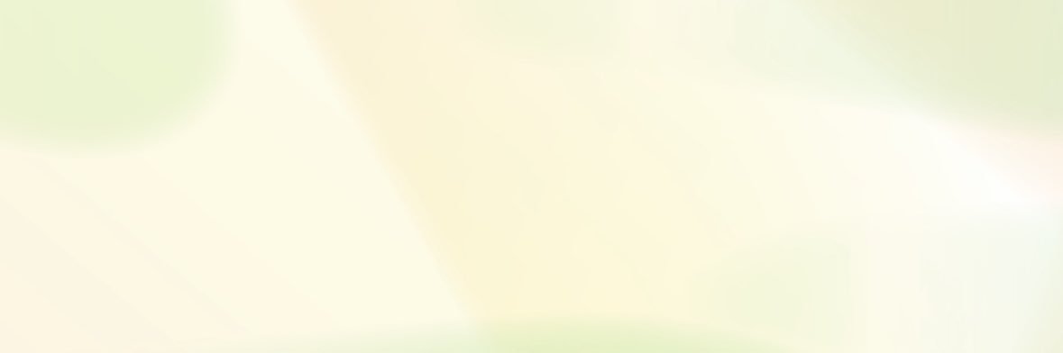 nakadayoooooo's profile banner image