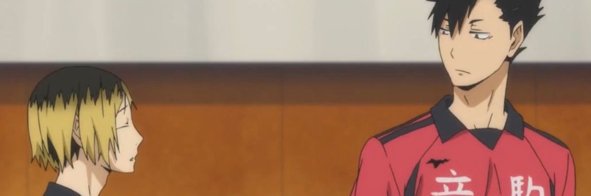 hourly kenma's banner