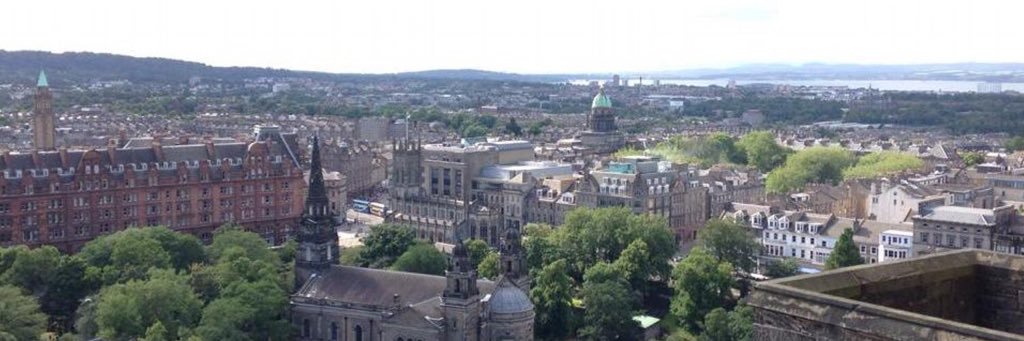 Casandra López Marcos banner