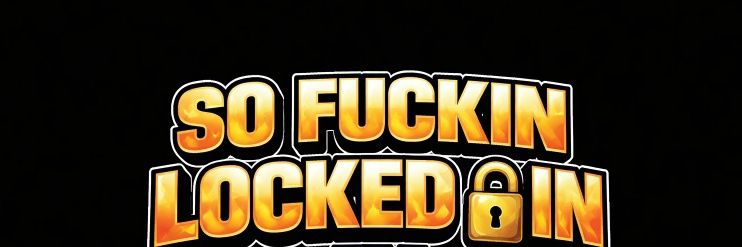 Symbol Of Hope banner