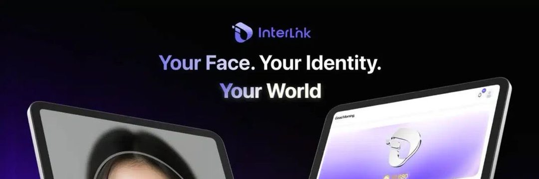 Yadi | InterLink T3🇪🇹 banner