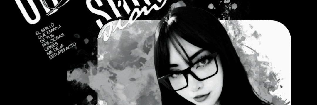 𝚂𝚝𝚛𝚎𝚊𝚖𝚎𝚛 𝙴𝚜𝚝𝚛𝚘́𝚐𝚎𝚗𝚊𝚍𝚘 ⚧️ banner