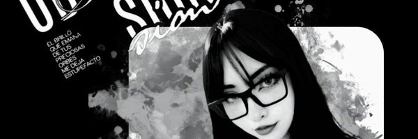 YOURBESTDONUT Profile Banner