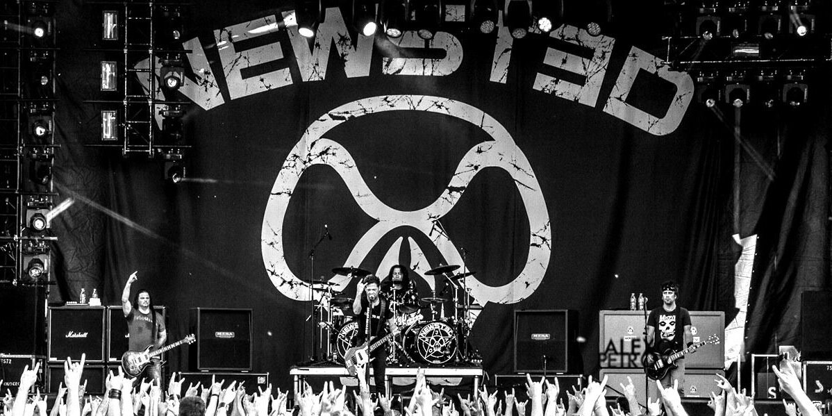JReckless81's profile banner image