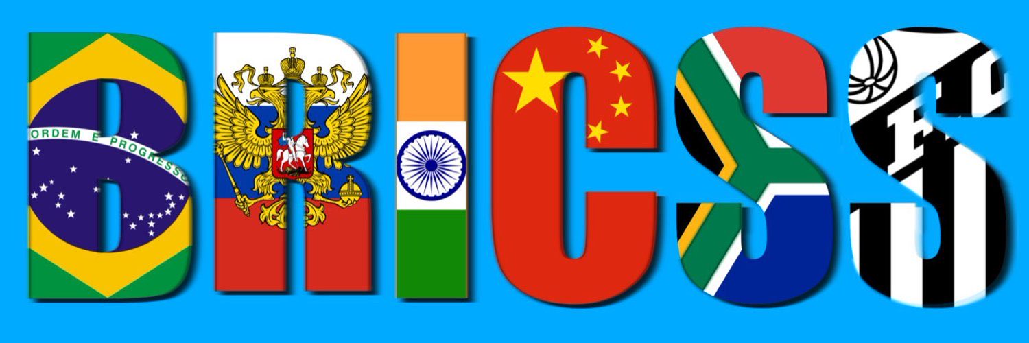 moris 🇧🇷 banner