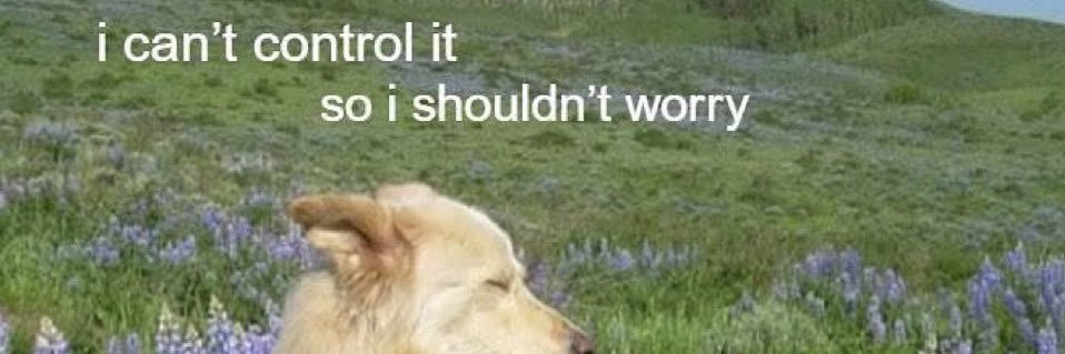 john k. 🇹🇷 banner