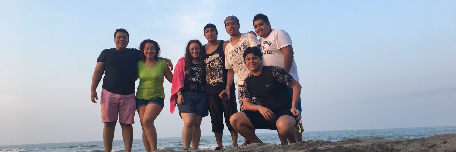 lalofuch's profile banner image