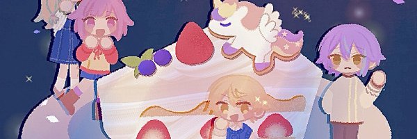 wndsritkkrpp Profile Banner