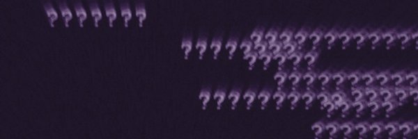 nxu_se Profile Banner