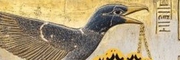 ساوالان اوشاغی banner