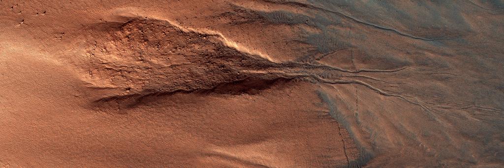 Christian Schaller banner