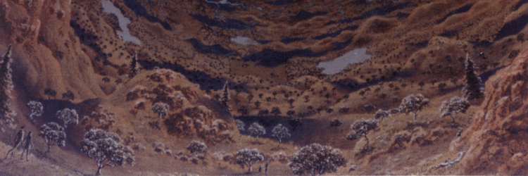 sethrErickson's profile banner image