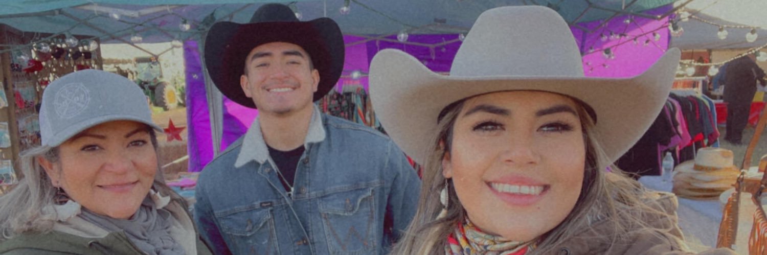 NKRRubio's profile banner image