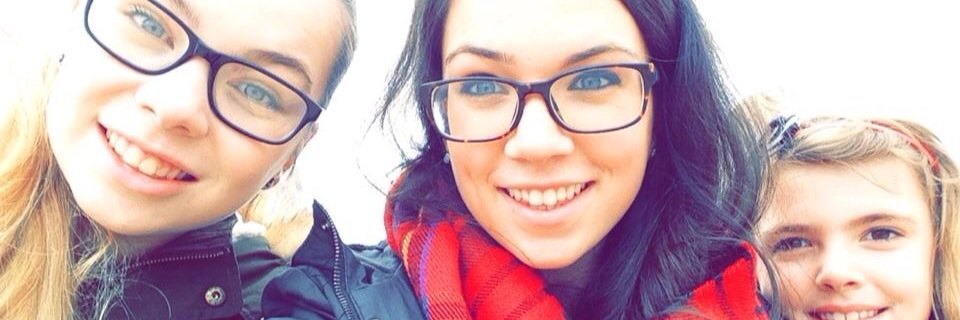 elisemcmorrow's profile banner image