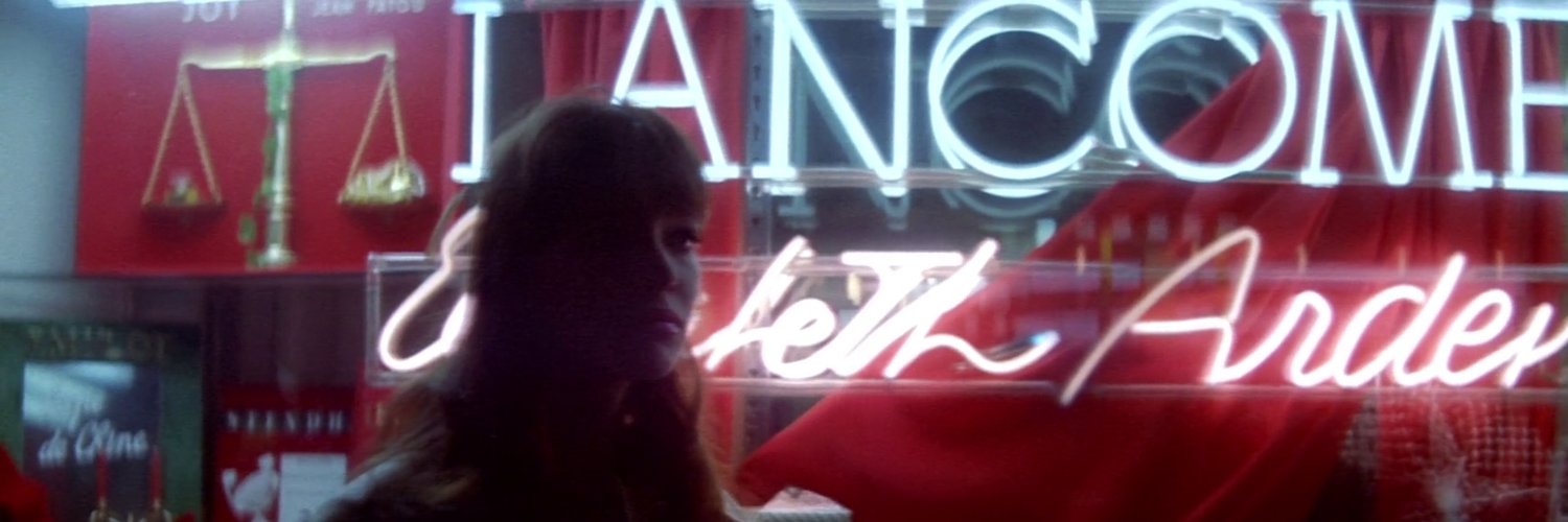 hellsmercy_'s profile banner image