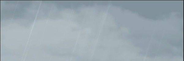 SlBo179129's profile banner image