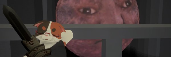 vrlmelon_t Profile Banner