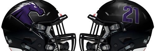 Colton Sterling banner