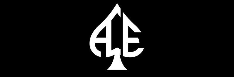 aceclips_'s profile banner image