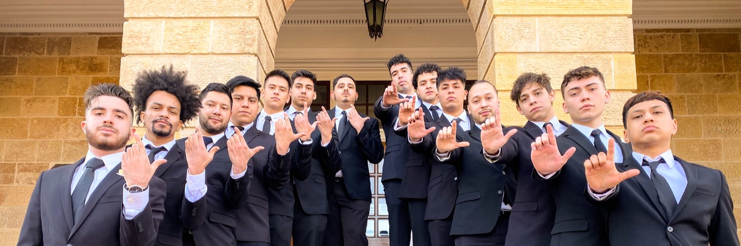 gtlambdas's profile banner image