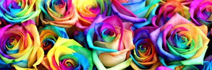 fanza__fun's profile banner image