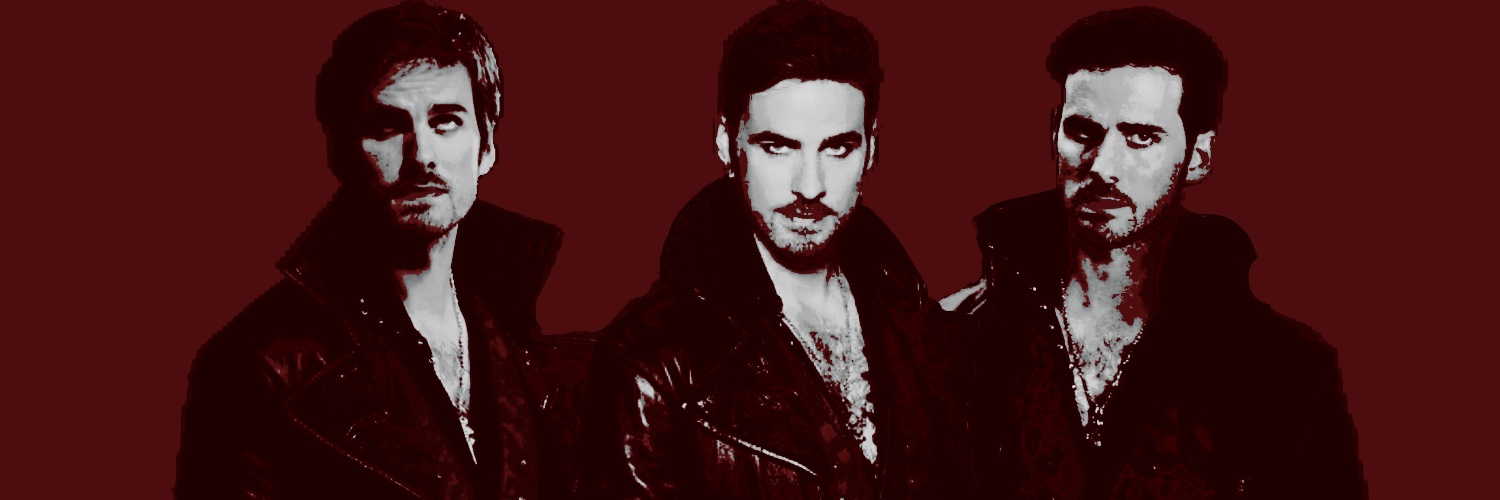𝙆𝙄𝙉𝙂 𝙊𝙁 𝙃𝙊𝙊𝙆𝙎 & 𝙃𝙀𝘼𝙍𝙏𝙎 * banner